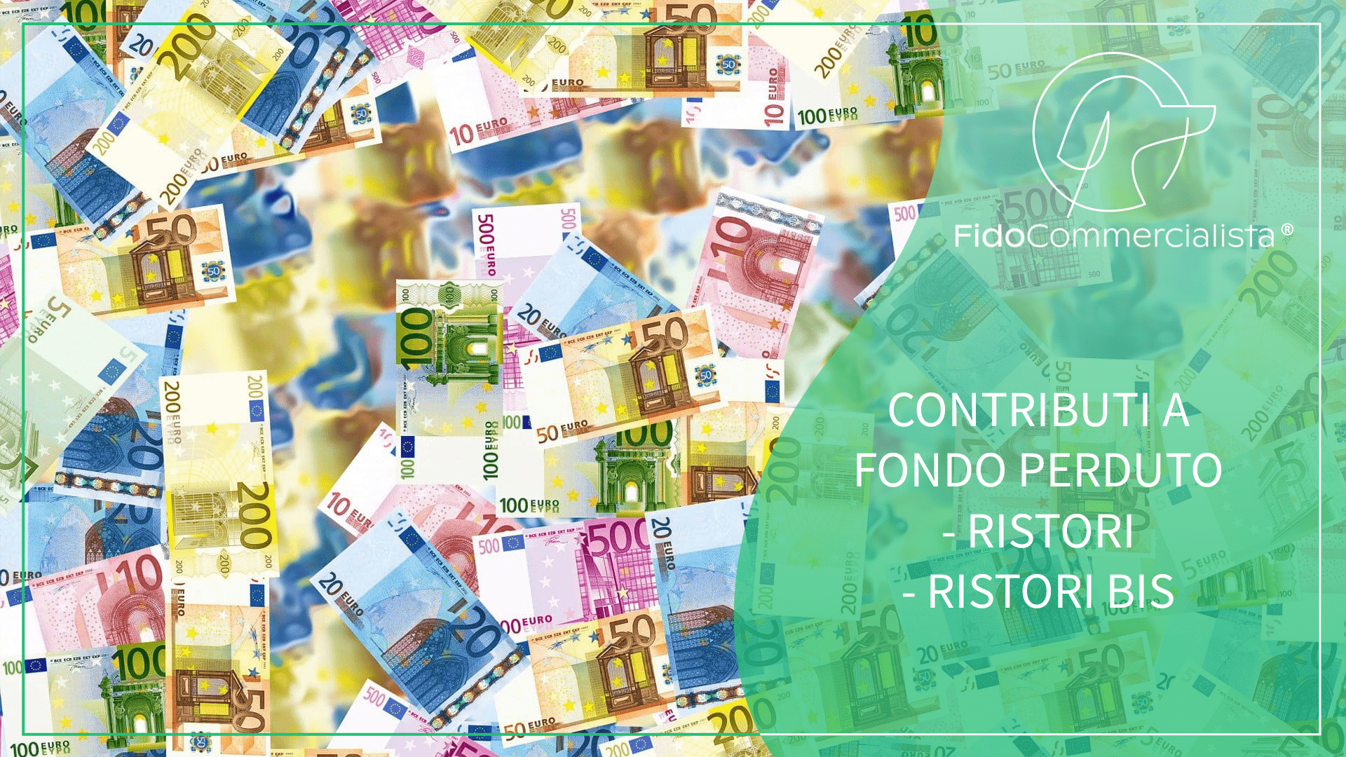 Homepage 28 E COMMERCE E DOPRSHIPPING Recuperato 1