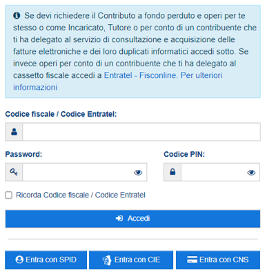 Archiviazione sostitutiva fatture elettroniche 1 Cattura