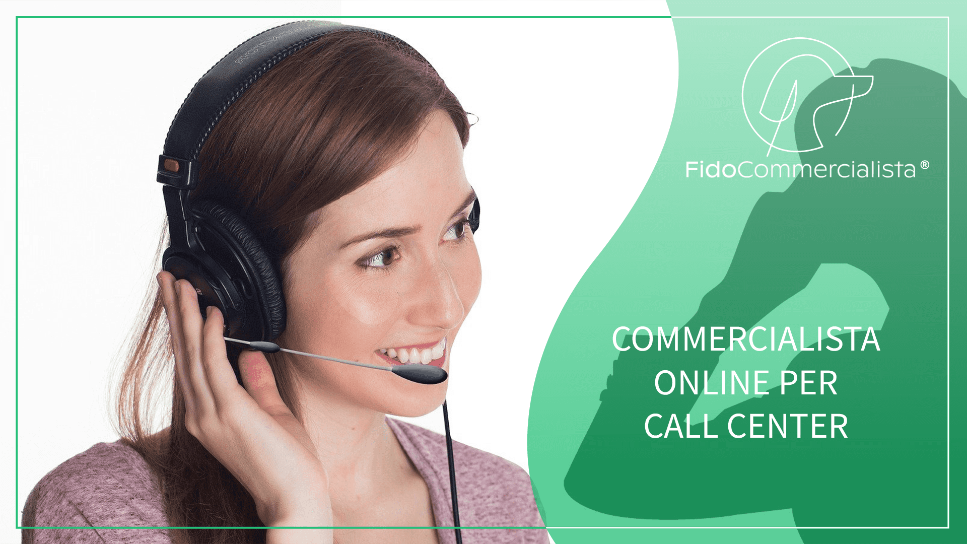 Homepage 28 CALL CENTER 1