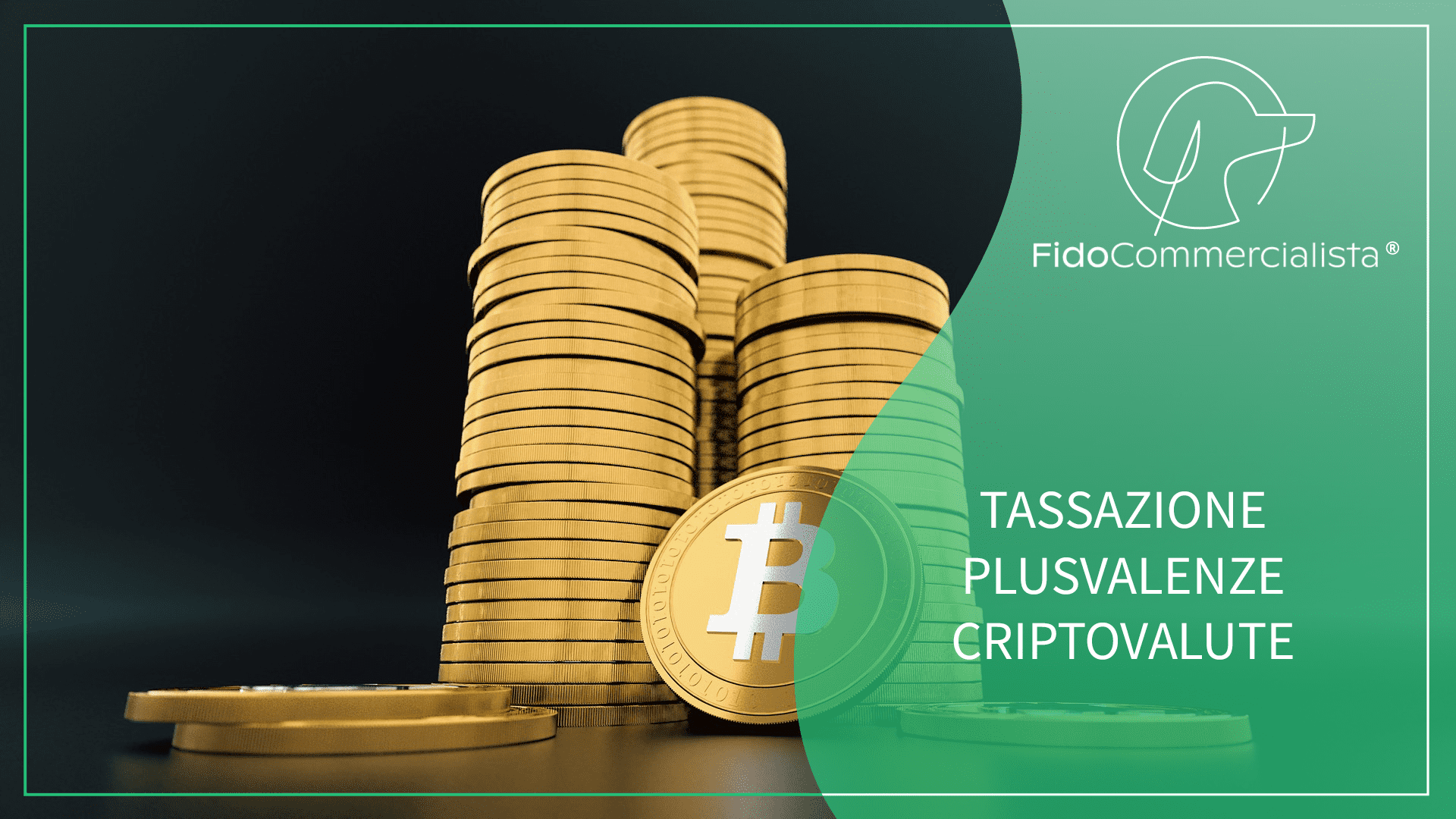 Homepage 28 CRIPTOVALUTE 1